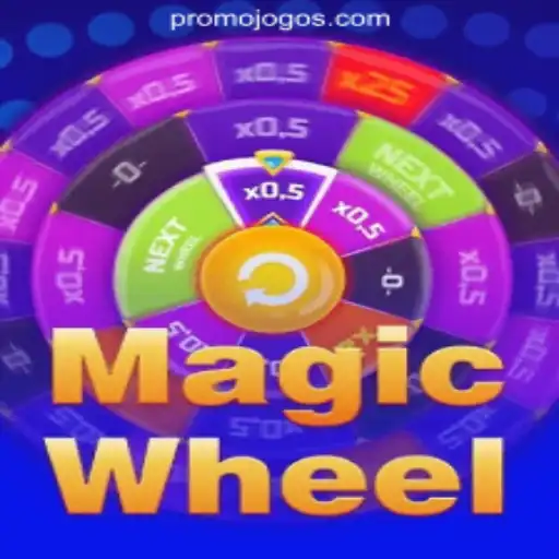 Exploring the Mystical World of MagicWheel: A Comprehensive Guide