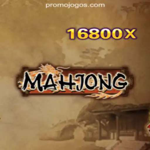 Mahjong: A Deep Dive into the Timeless Game