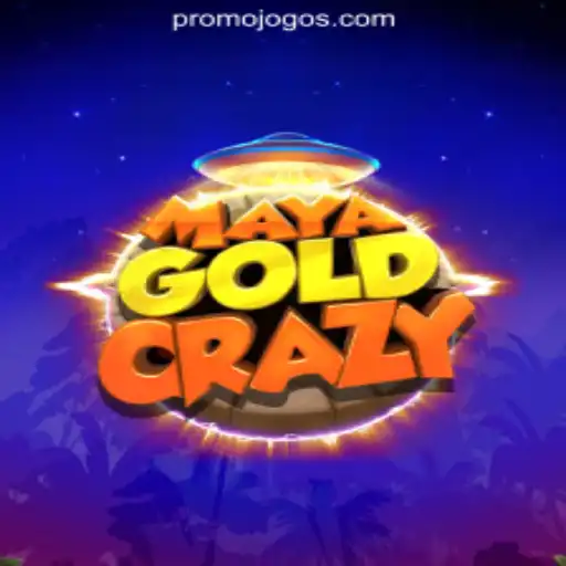 Exploring the Enchanting World of MayaGoldCrazy