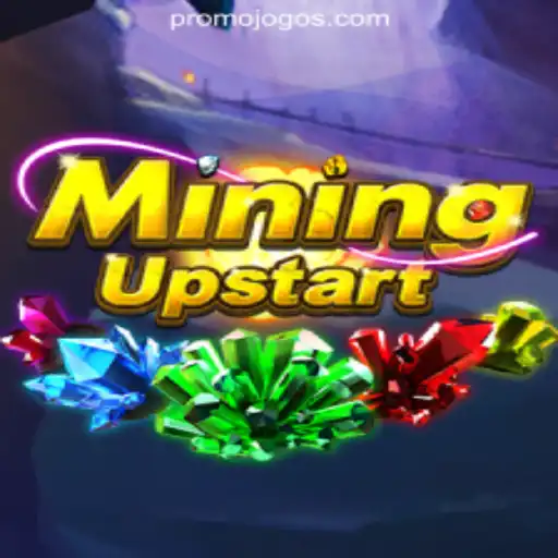 Exploring the World of MiningUpstart: A Thrilling Slot Game Experience