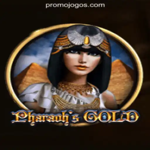 Discover the Thrills of PharaohsGold: Your Ultimate Slot Adventure