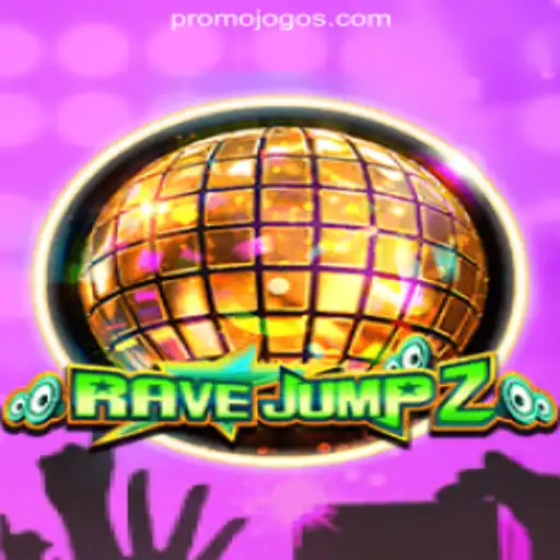 Explore the Thrills of RaveJump2: A Comprehensive Guide