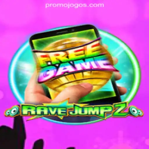 Discover the Thrills of RaveJump2M