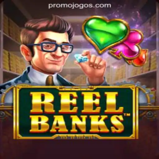 Exploring the Exciting World of ReelBanks: Official Slots Game in Brazil