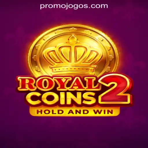 Exploring the Exciting World of RoyalCoins2: A Journey into the Heart of Official Slots in Brazil