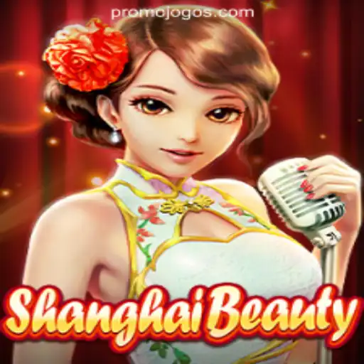 Discover the Enchantment of ShanghaiBeauty Slots
