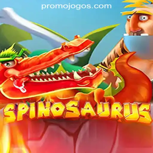 Discover the Thrills of Spinosaurus: A Deep Dive into the Game and Its Mechanics