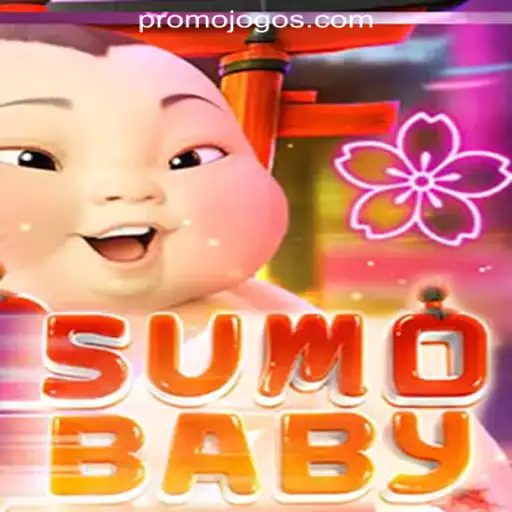 Dive into the World of SumoBaby: An Engaging Gaming Experience for 2023