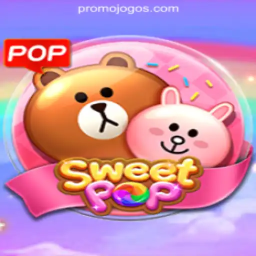 Exploring the Enchanting World of SweetPOP: A Dive into PROMO-M9 Oficial Slots Brasil #1