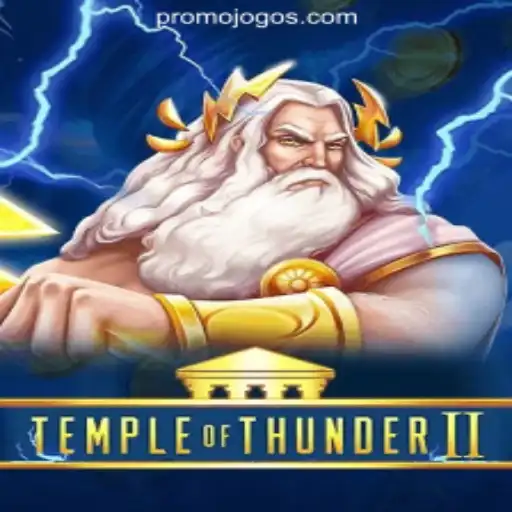 Discover the Thrilling World of Temple of Thunder II