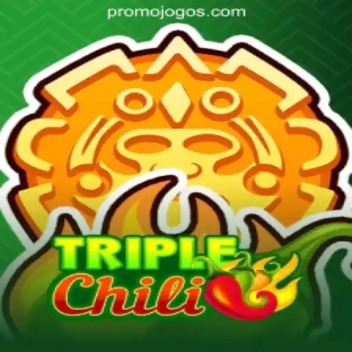 TripleChili: An Exciting Journey into the World of Online Slots