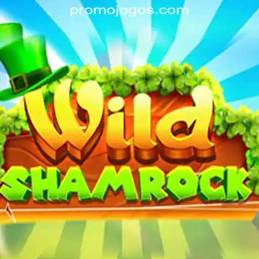 Exploring WildShamrock: A Dynamic Slot Adventure with PROMO-M9 Oficial Slots Brasil #1