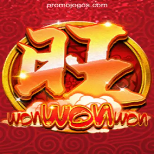 Unleashing the Thrills of WonWonWon: A Deep Dive into the Game and PROMO-M9 Oficial Slots Brasil #1